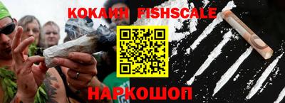 мет Кунгур