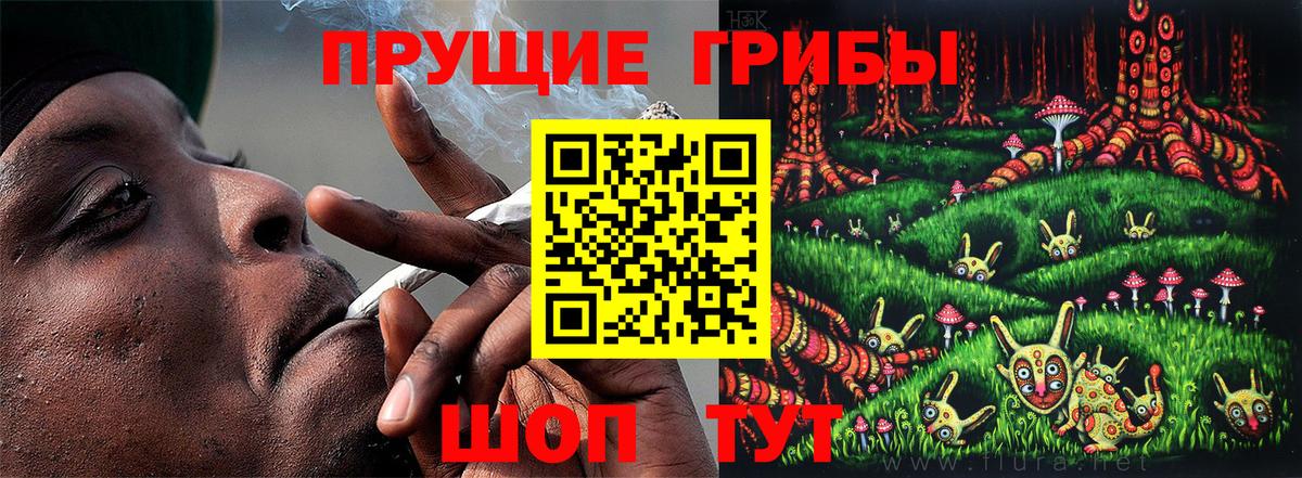 Галлюциногенные грибы MAGIC MUSHROOMS Южно-Сахалинск